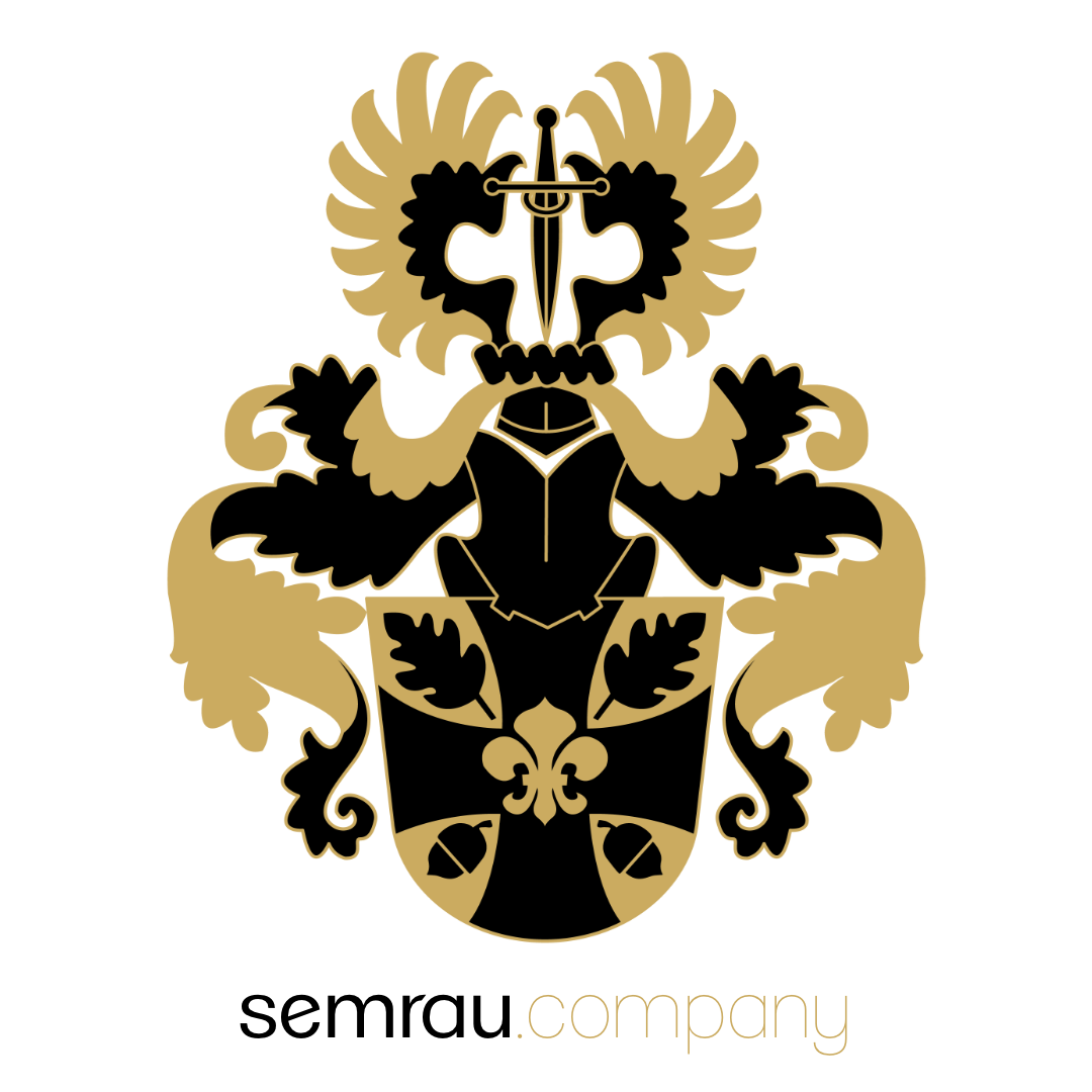 semrau.company