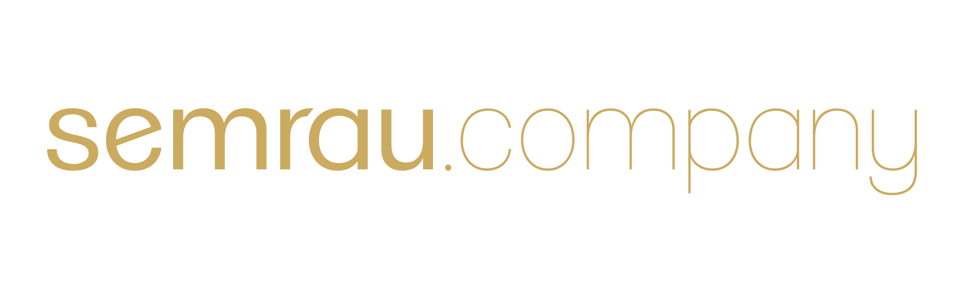 semrau.company